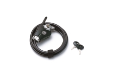 Cadenas MasterLock